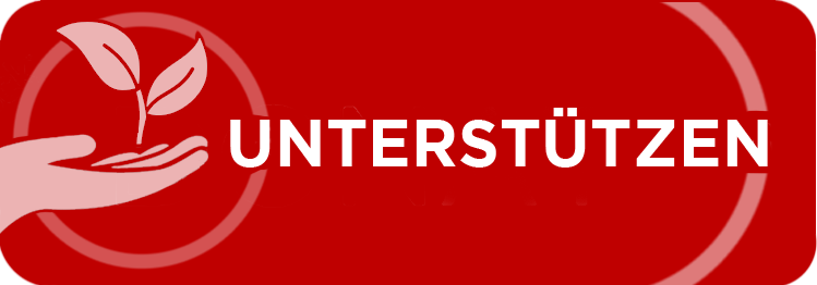 TTV Unterstützen Button